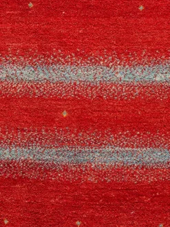 Kibek Persischer Gabbeh