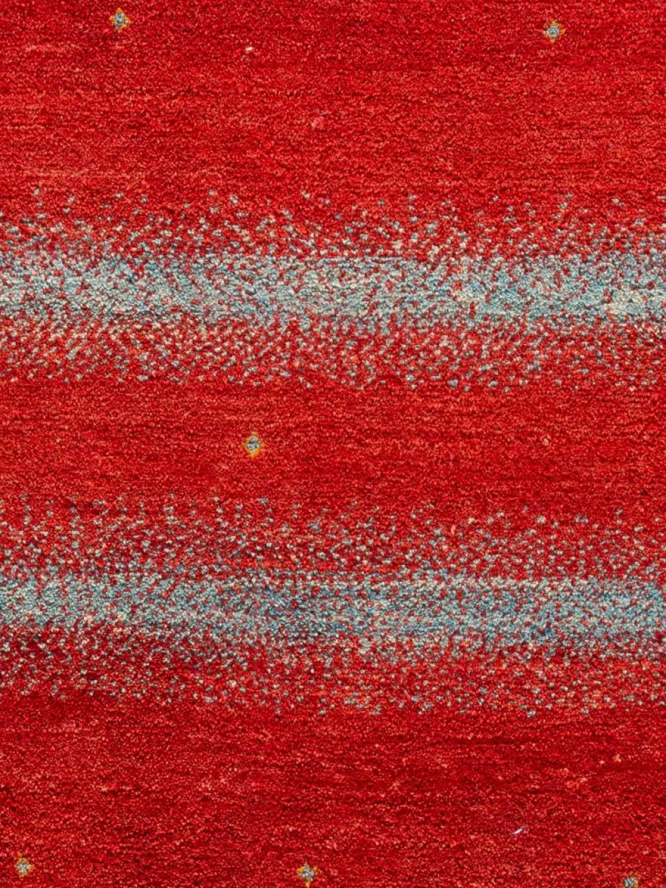 Kibek Persischer Gabbeh