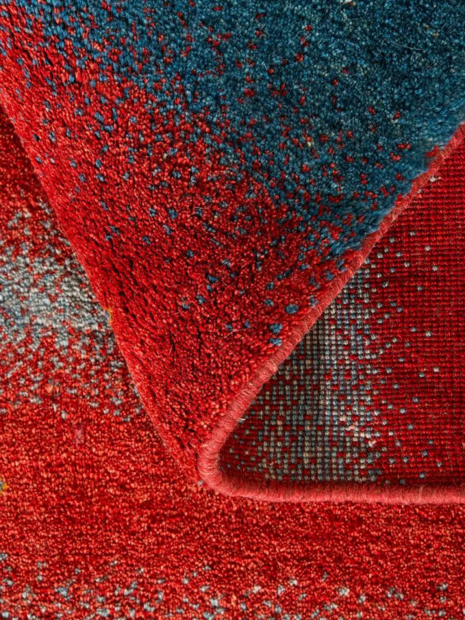 Kibek Persischer Gabbeh