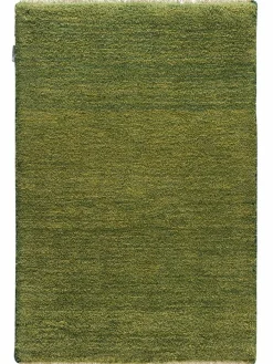 Kibek Persischer Gabbeh