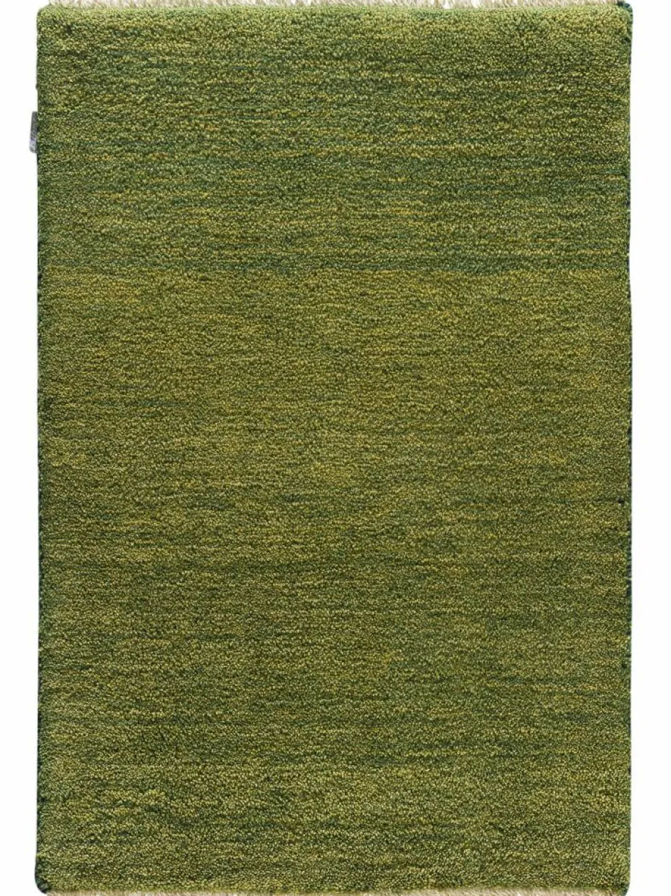 Kibek Persischer Gabbeh