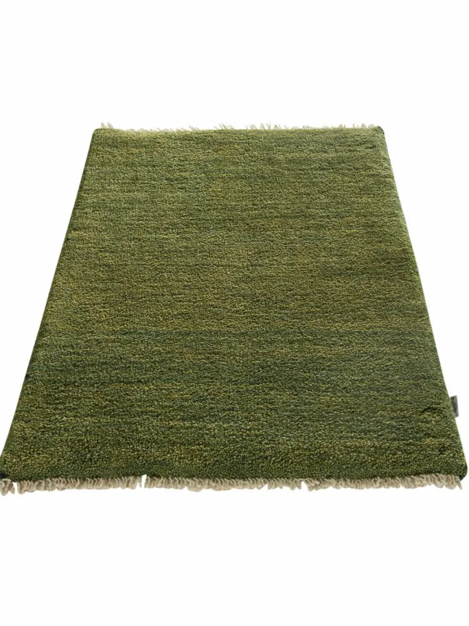 Kibek Persischer Gabbeh