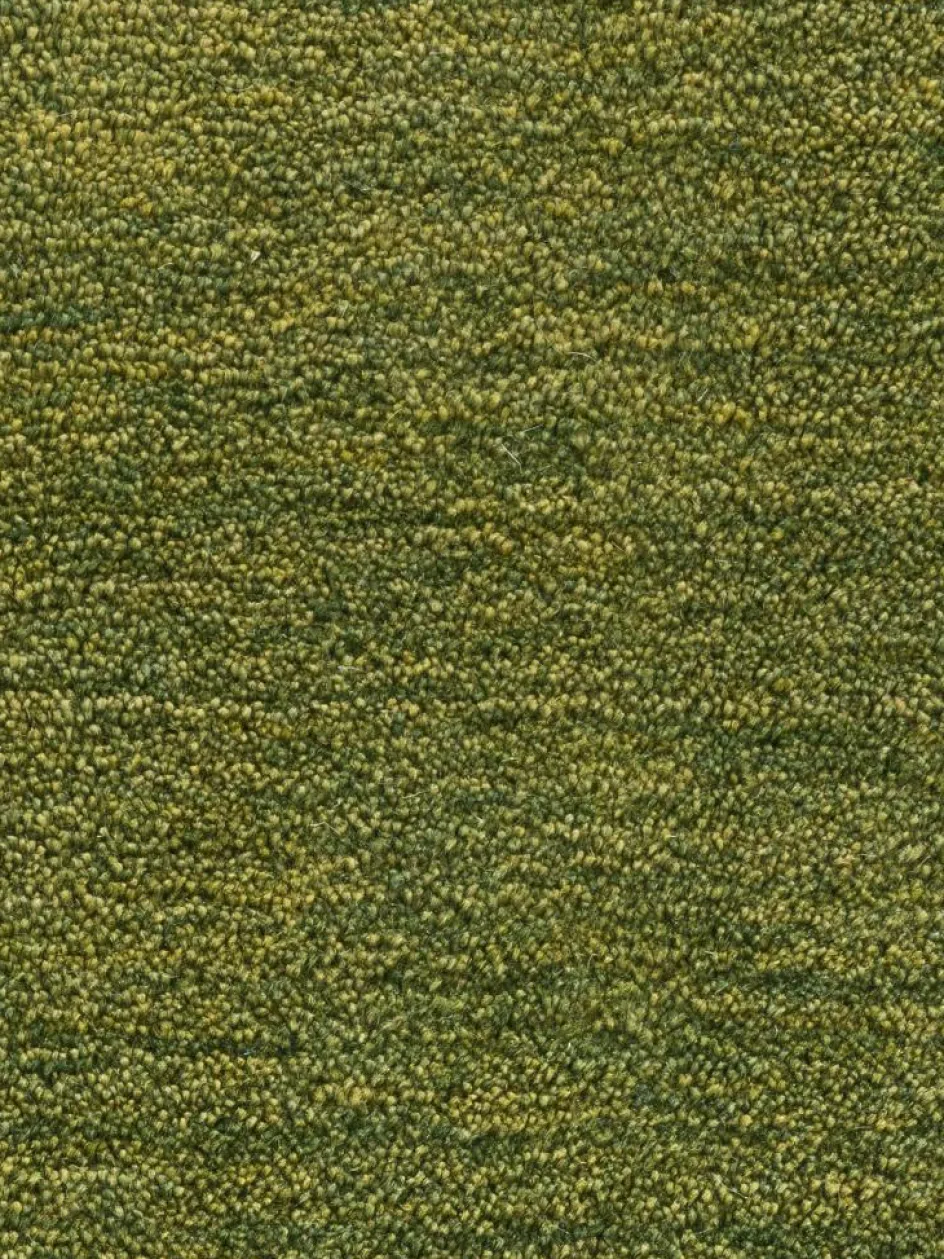 Kibek Persischer Gabbeh