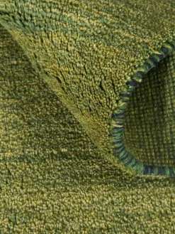 Kibek Persischer Gabbeh