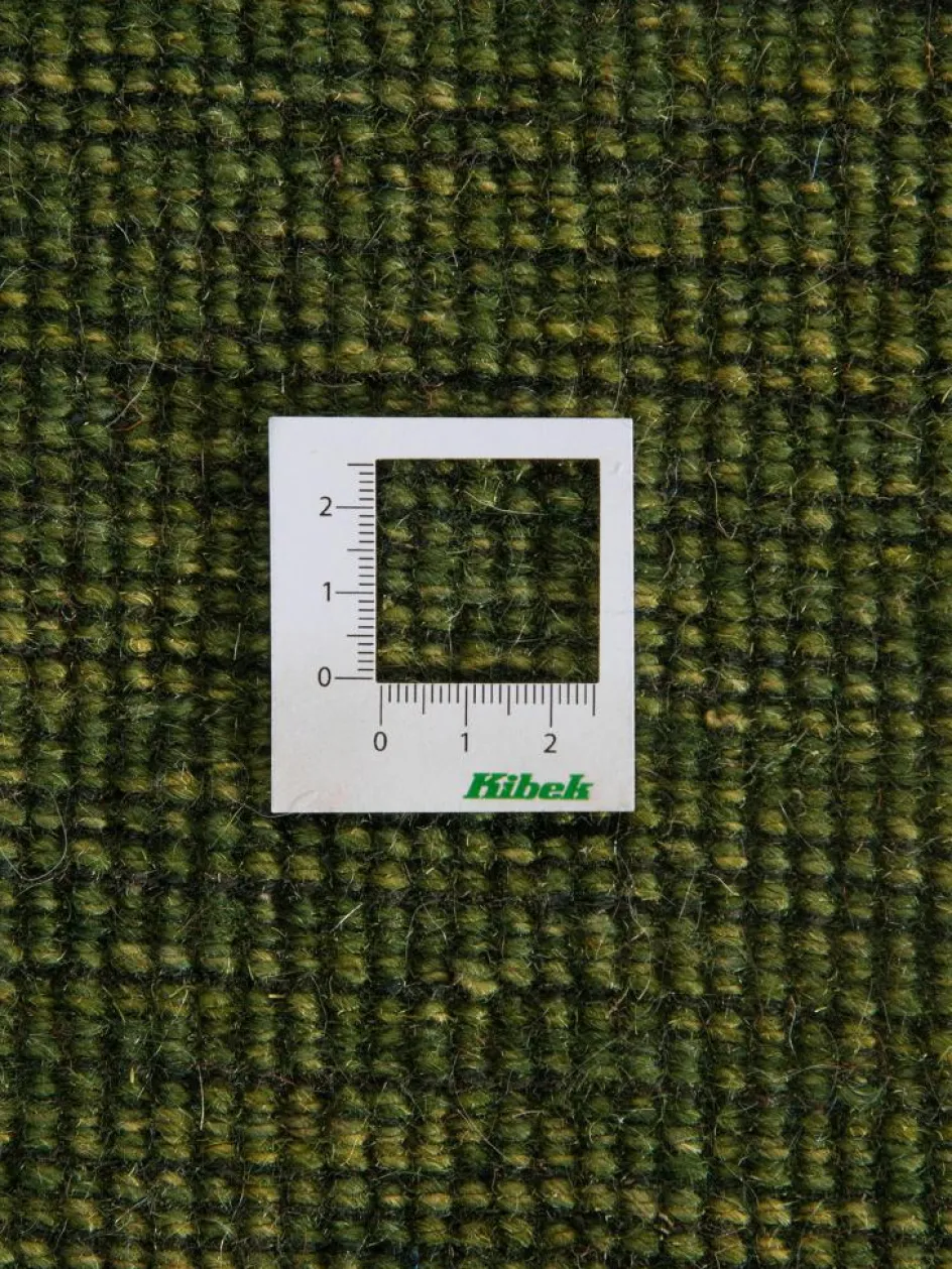 Kibek Persischer Gabbeh