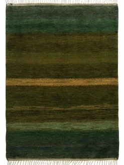 Kibek Persischer Gabbeh