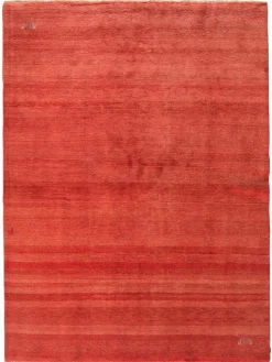 Kibek Persischer Gabbeh