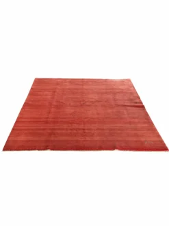 Kibek Persischer Gabbeh