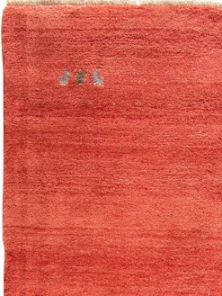 Kibek Persischer Gabbeh