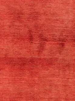 Kibek Persischer Gabbeh