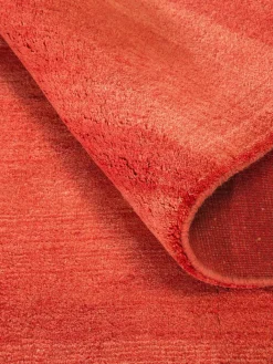 Kibek Persischer Gabbeh