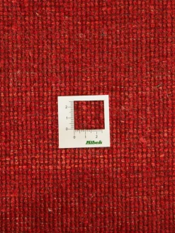 Kibek Persischer Gabbeh