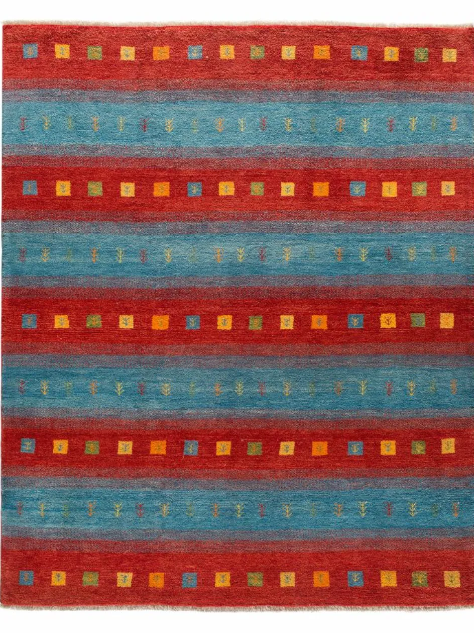 Kibek Persischer Gabbeh