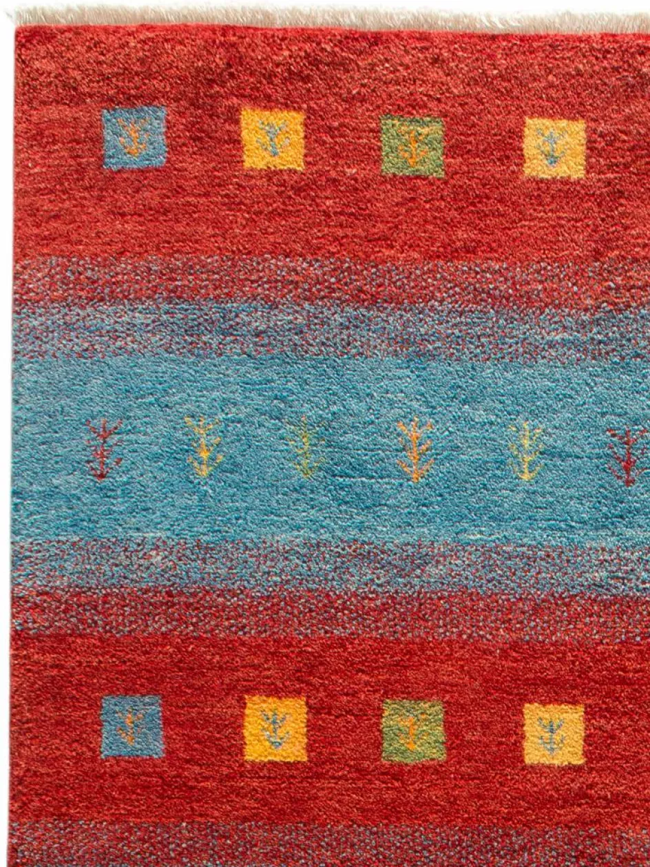 Kibek Persischer Gabbeh