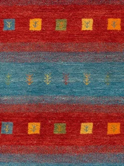 Kibek Persischer Gabbeh