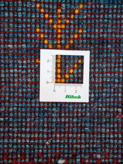 Kibek Persischer Gabbeh