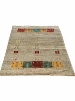 Kibek Persischer Gabbeh