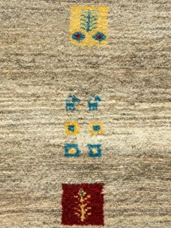 Kibek Persischer Gabbeh