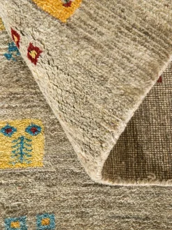 Kibek Persischer Gabbeh