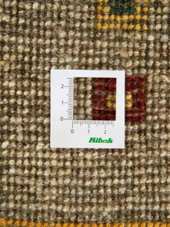 Kibek Persischer Gabbeh