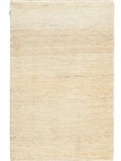 Kibek Persischer Gabbeh