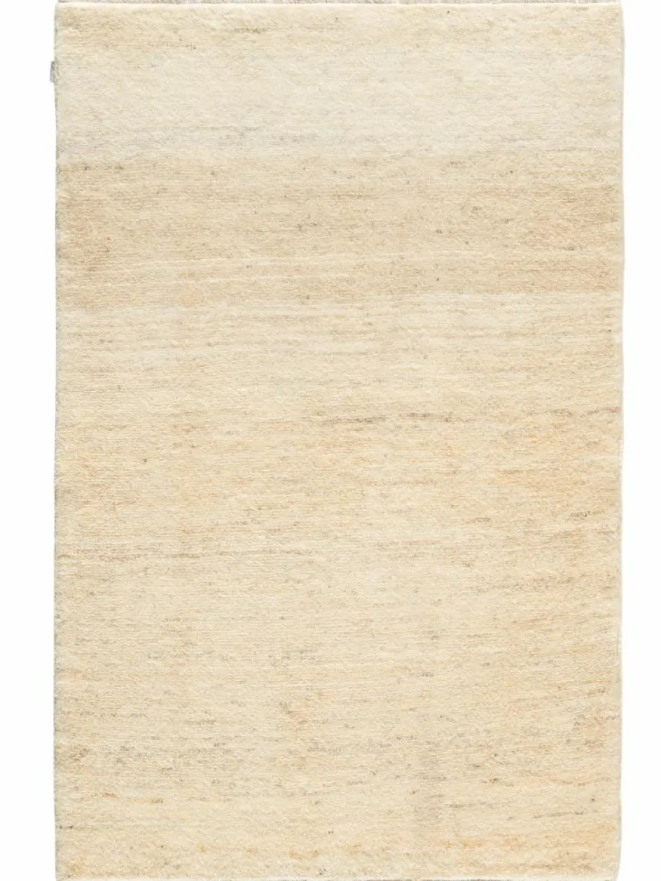 Kibek Persischer Gabbeh