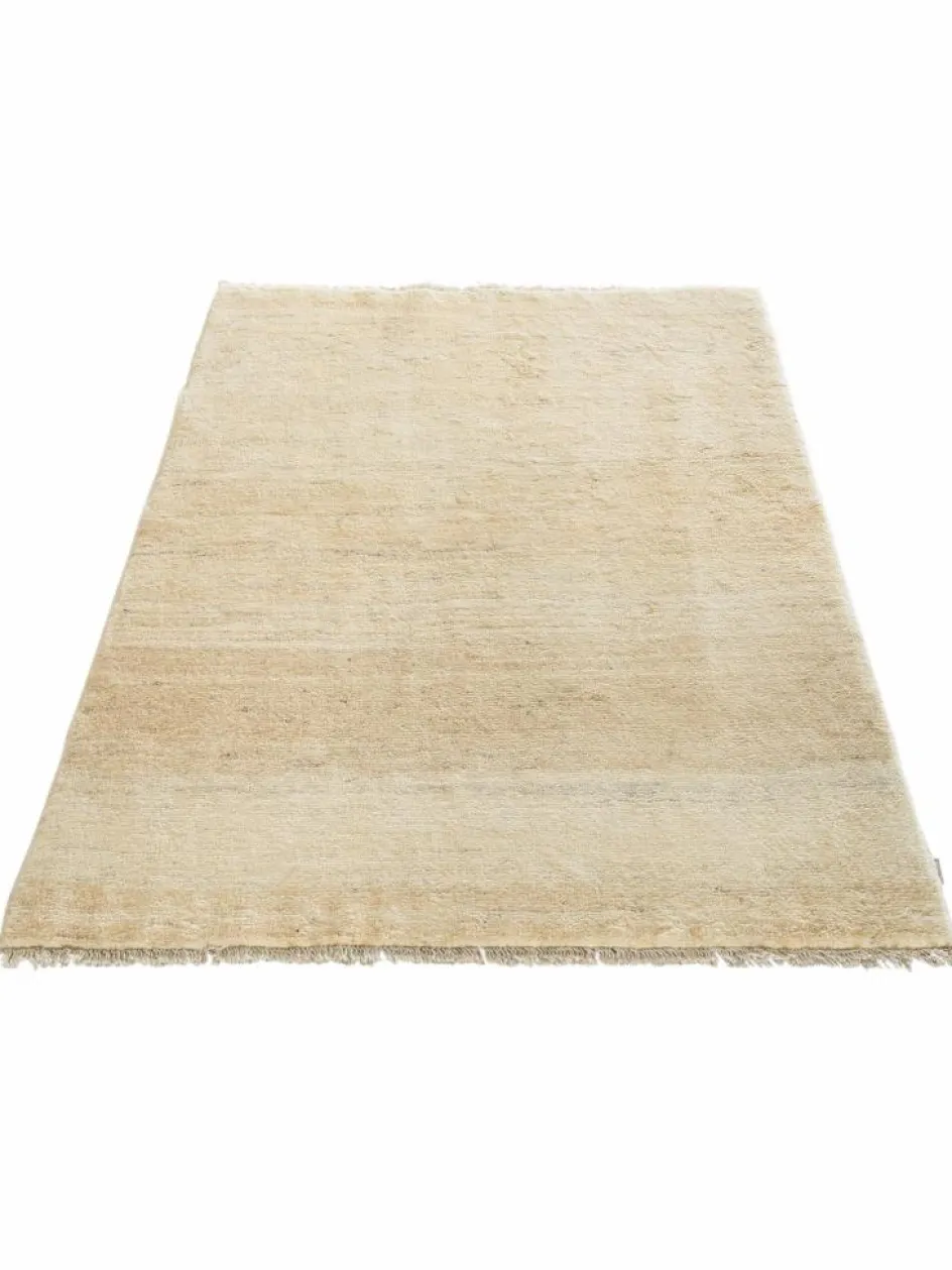 Kibek Persischer Gabbeh