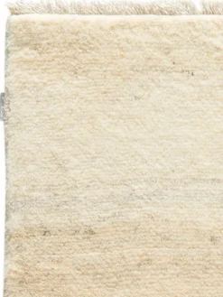 Kibek Persischer Gabbeh