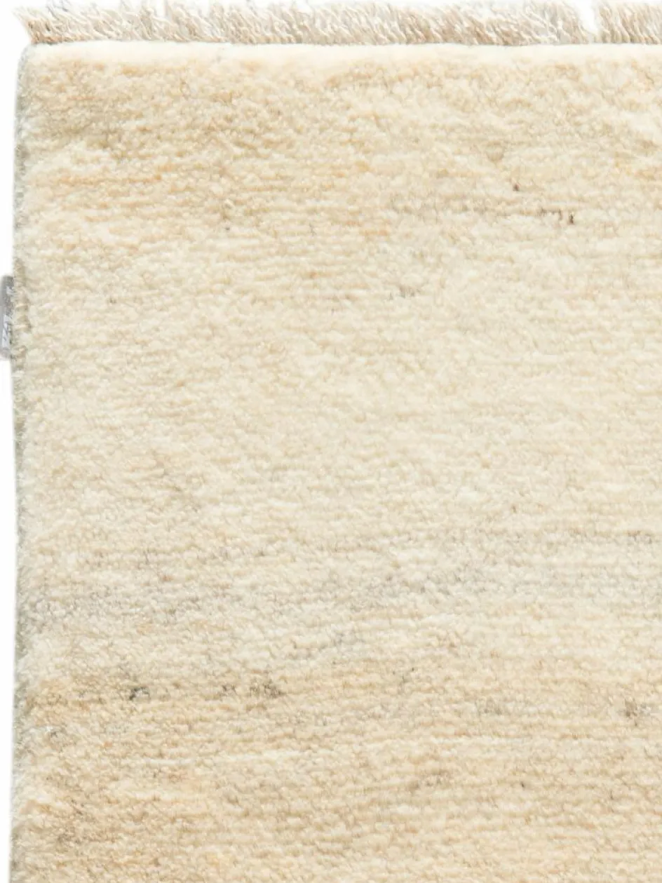 Kibek Persischer Gabbeh