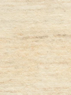 Kibek Persischer Gabbeh