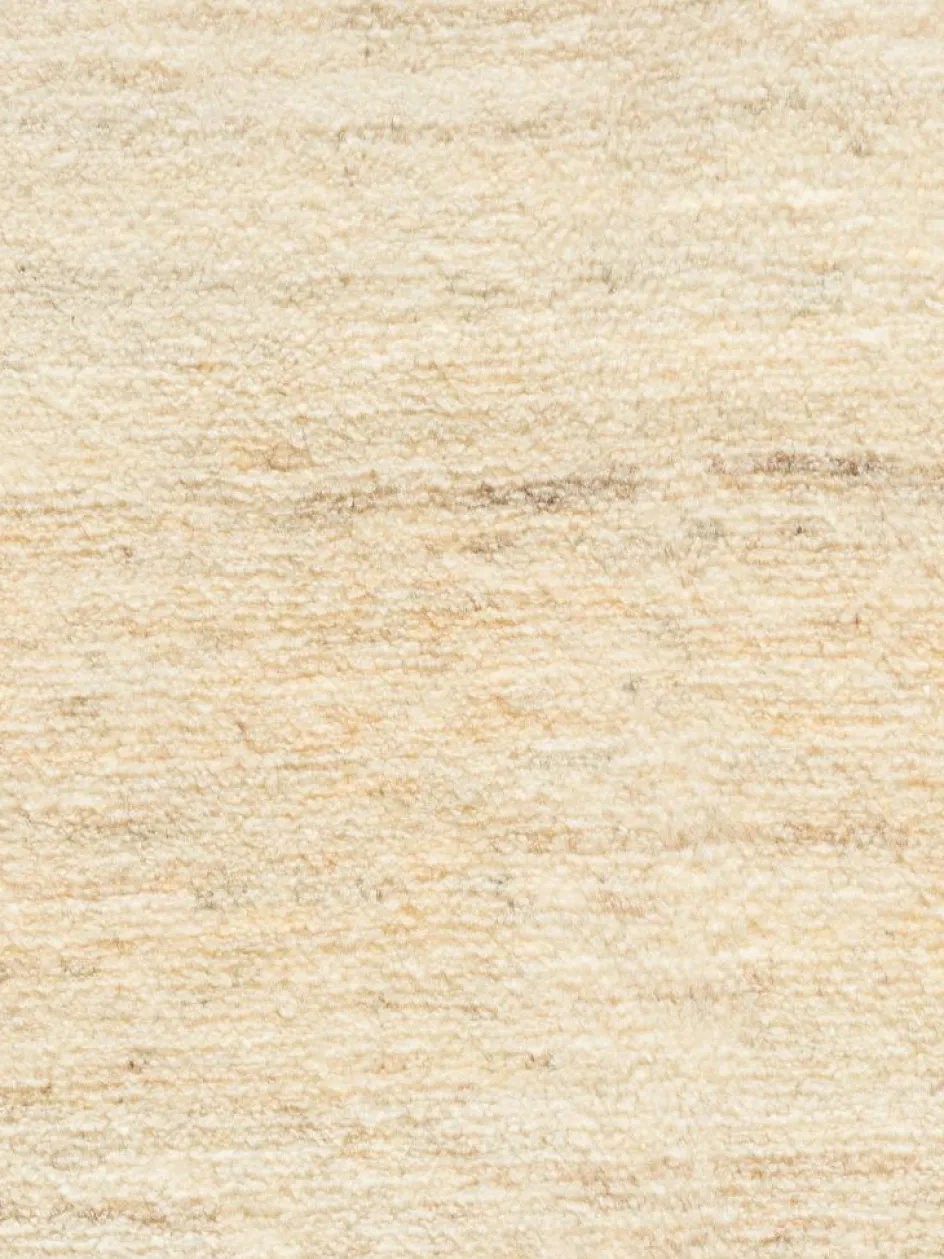 Kibek Persischer Gabbeh