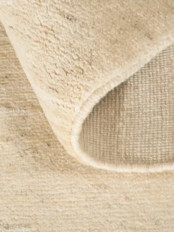 Kibek Persischer Gabbeh