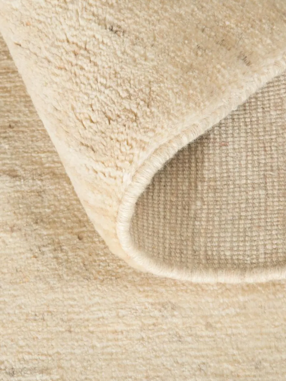 Kibek Persischer Gabbeh