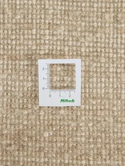 Kibek Persischer Gabbeh