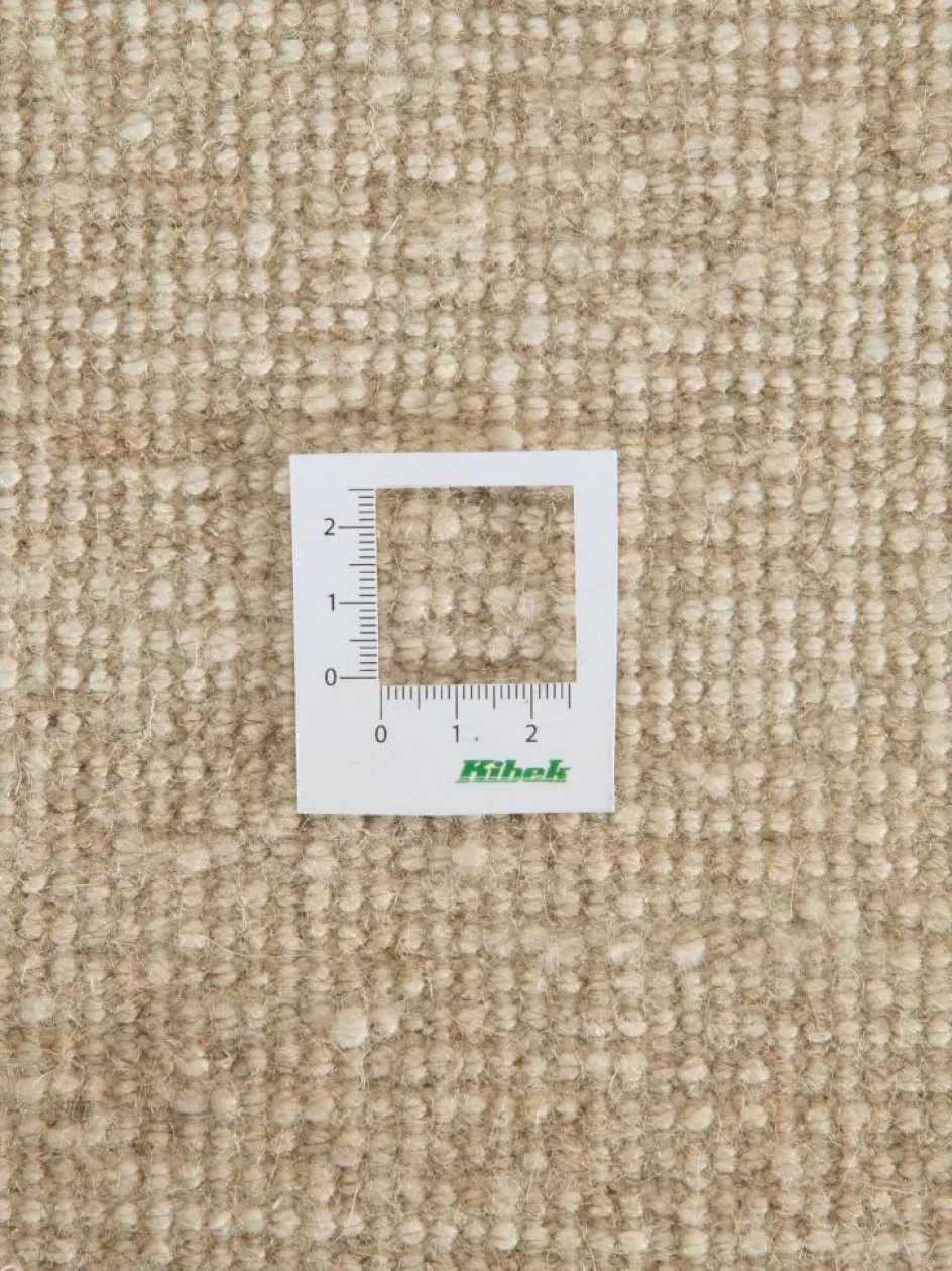 Kibek Persischer Gabbeh