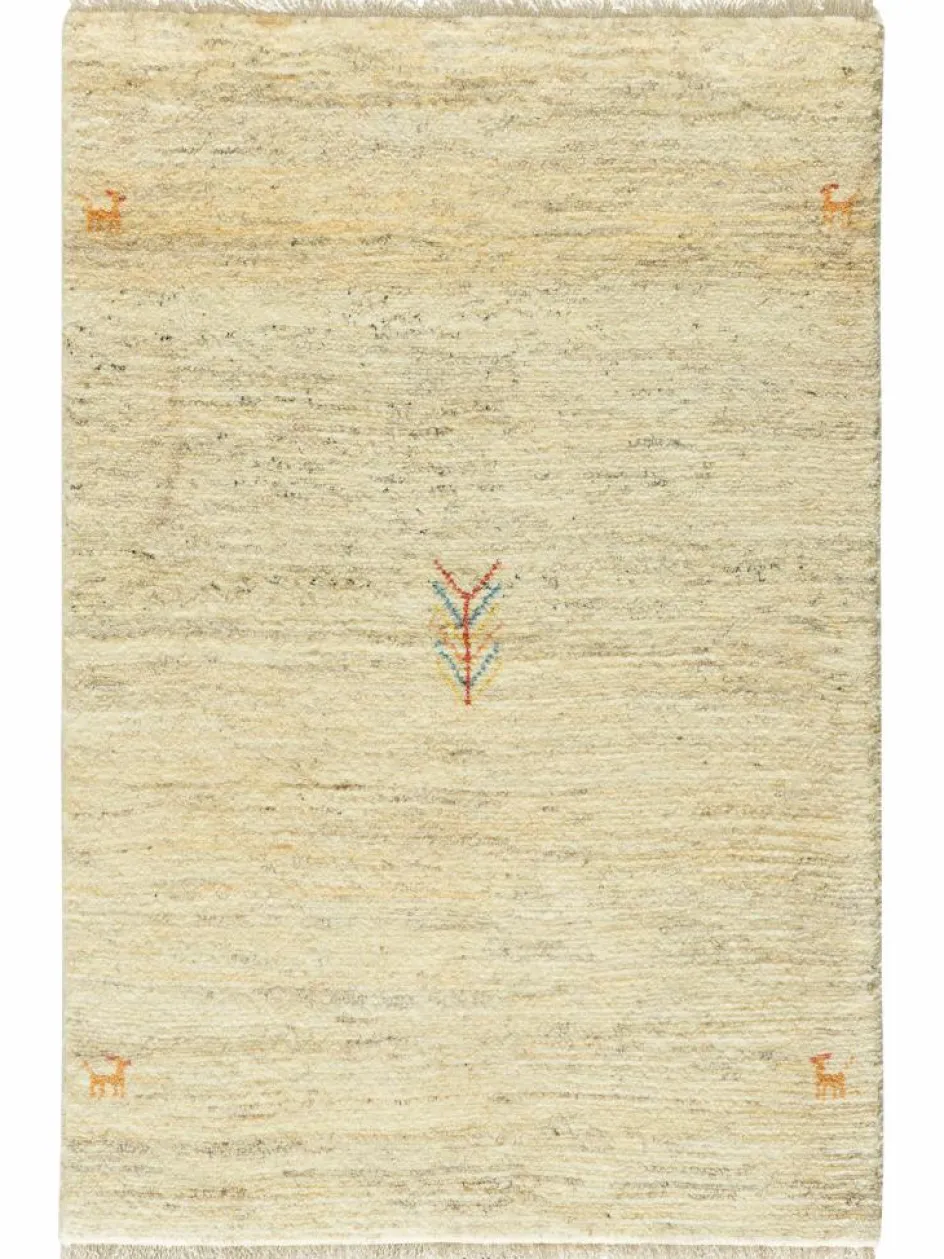 Kibek Persischer Gabbeh