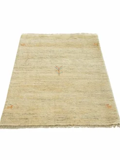 Kibek Persischer Gabbeh