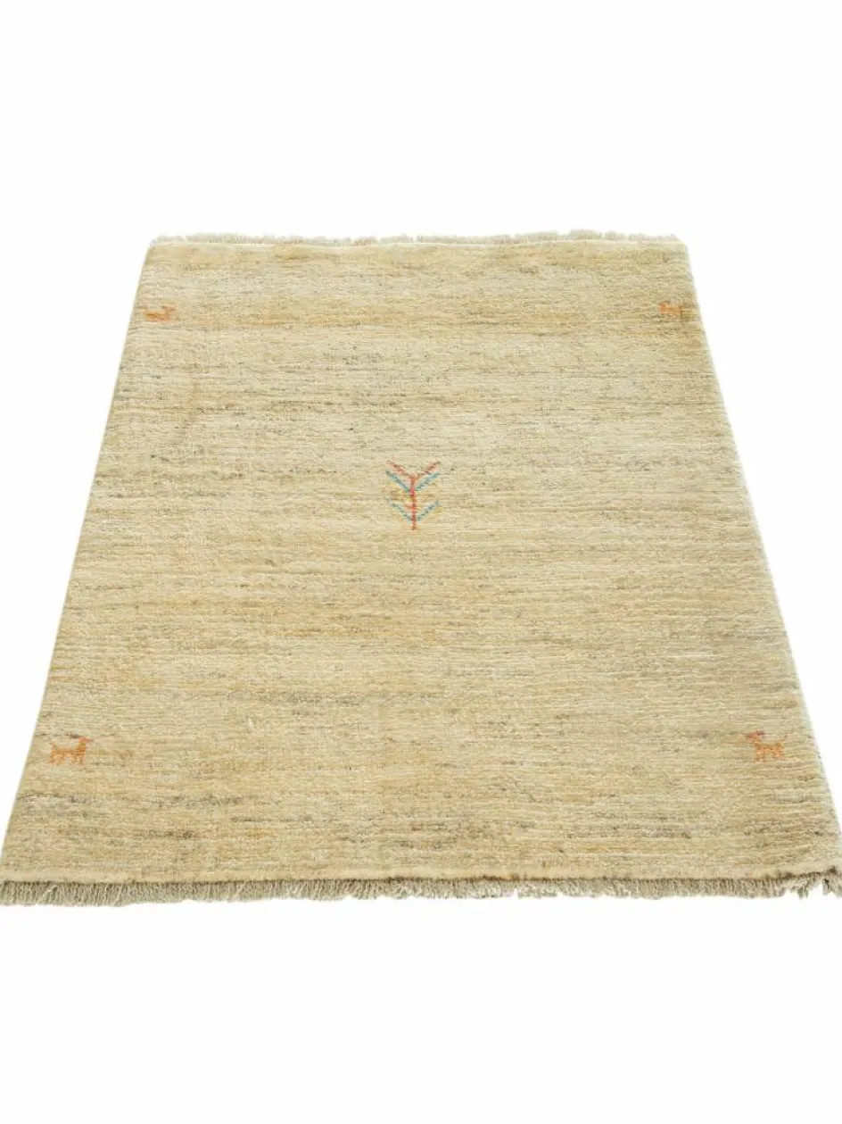 Kibek Persischer Gabbeh