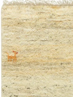 Kibek Persischer Gabbeh