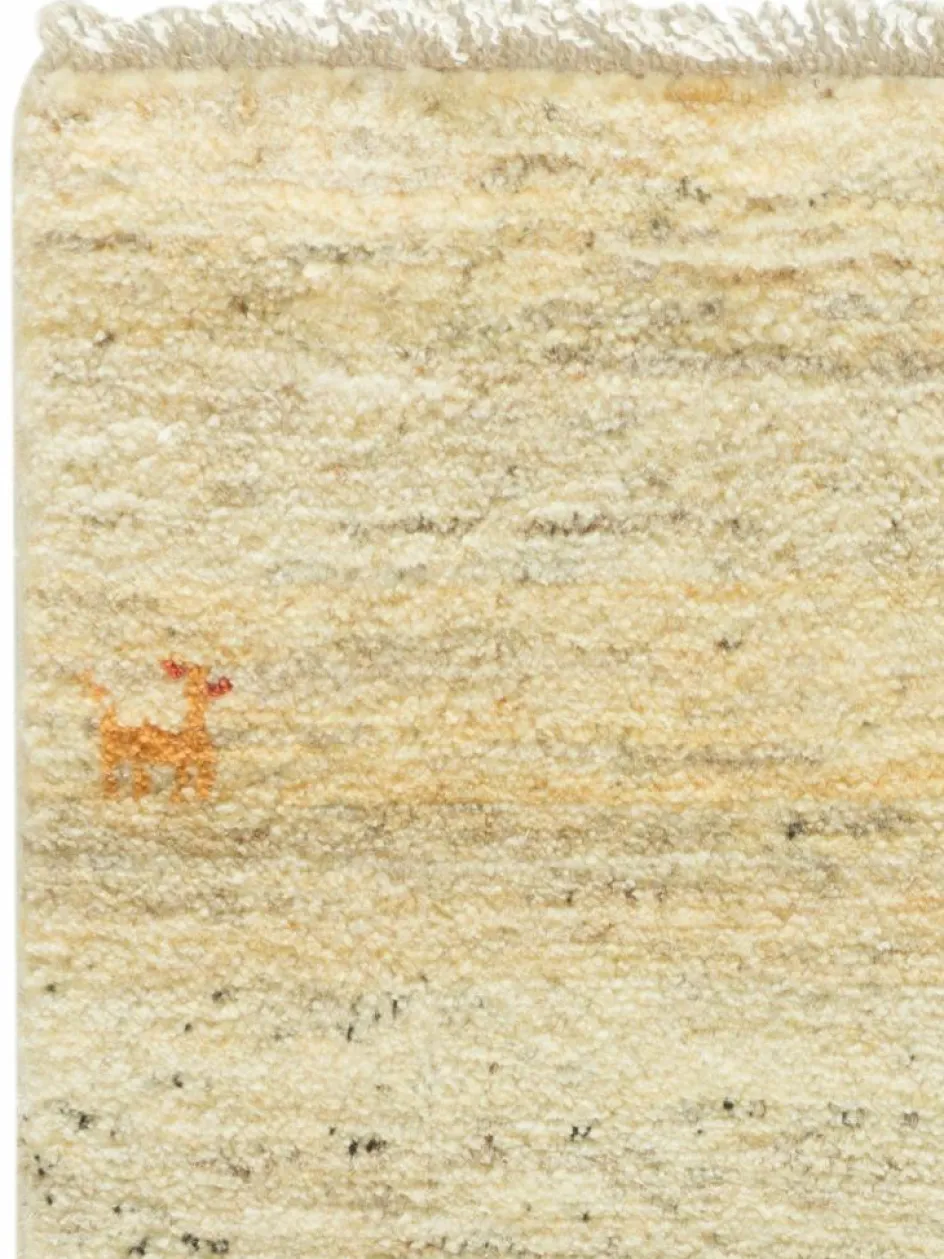 Kibek Persischer Gabbeh