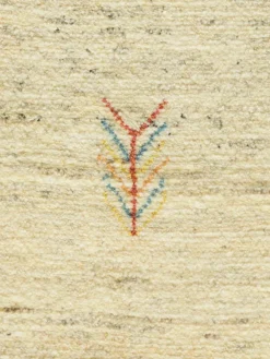 Kibek Persischer Gabbeh