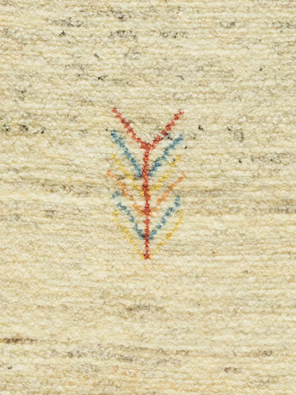 Kibek Persischer Gabbeh