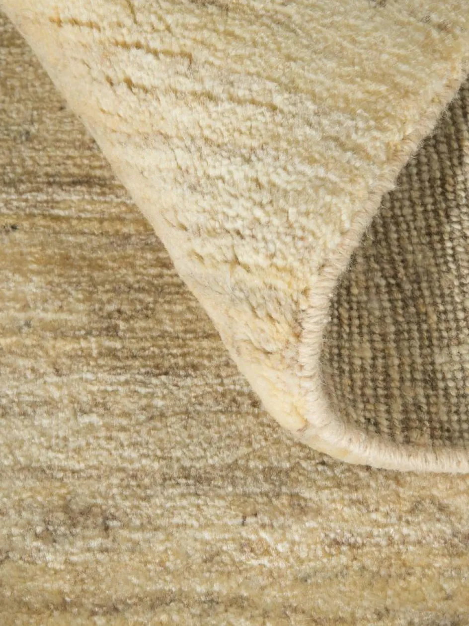 Kibek Persischer Gabbeh