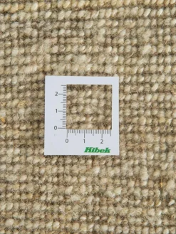 Kibek Persischer Gabbeh