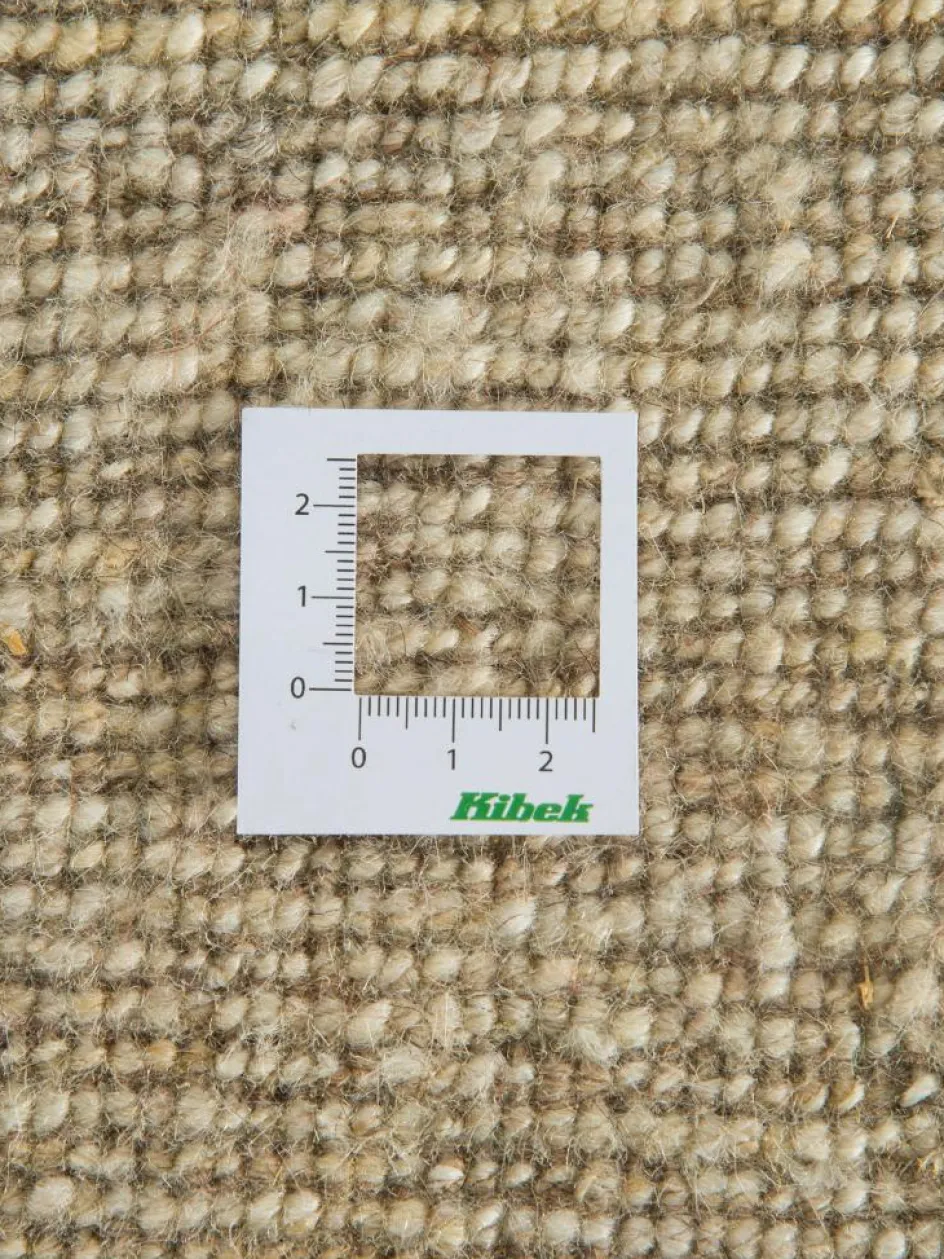 Kibek Persischer Gabbeh