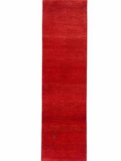 Kibek Persischer Gabbeh