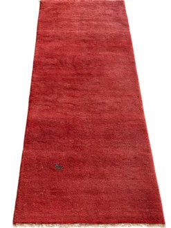 Kibek Persischer Gabbeh