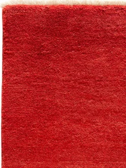 Kibek Persischer Gabbeh