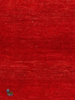 Kibek Persischer Gabbeh