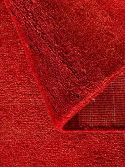 Kibek Persischer Gabbeh